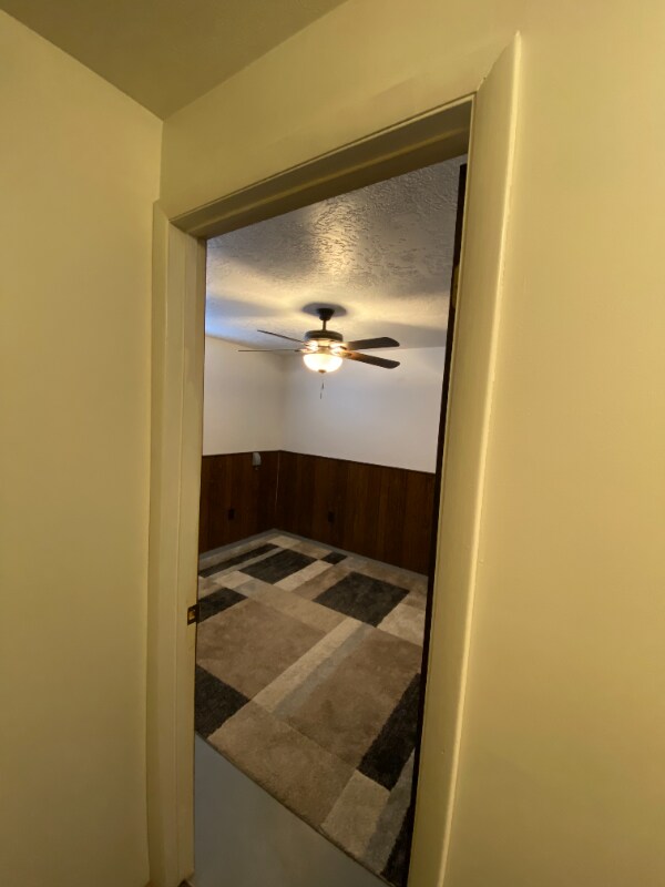 986 Cedar Knolls W, Cedar City, UT 84720 House Rental in Cedar City