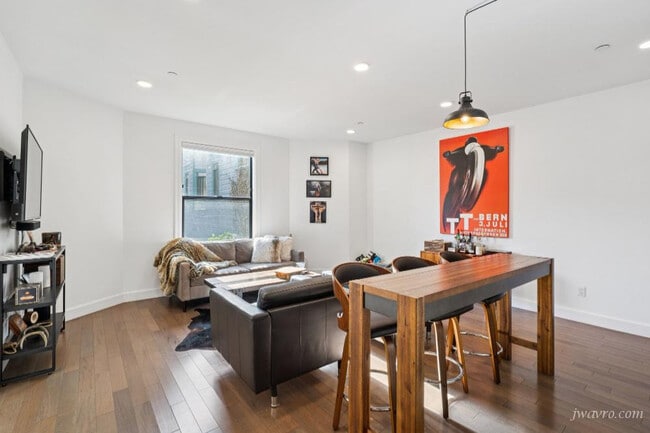 Foto del edificio - 919 Vallejo St