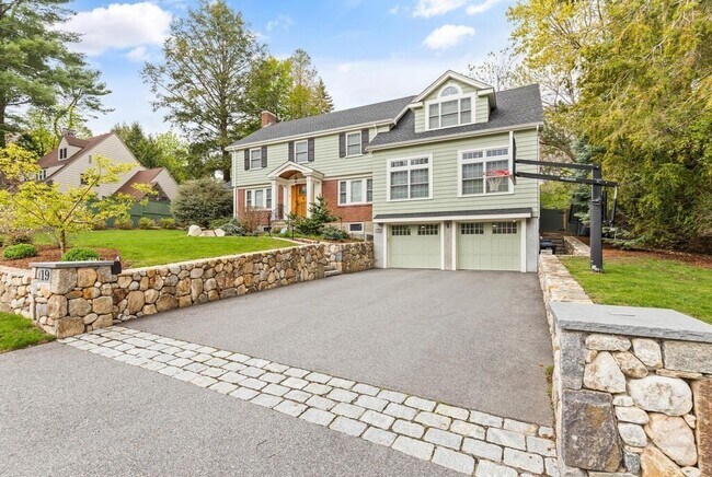 Foto del edificio - 19 Prentiss Ln