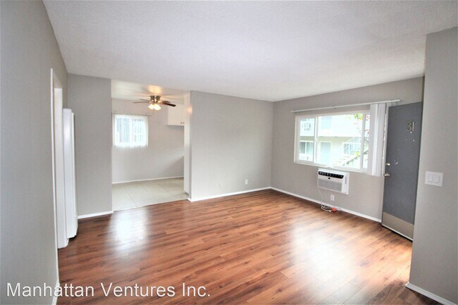 Foto del edificio - 3123-3125 Foothill Blvd