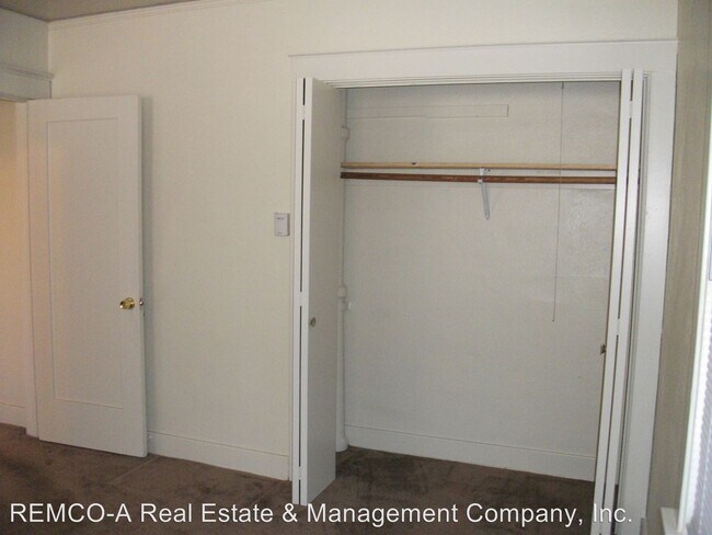 Foto del edificio - 3739-3741 Olive Ave