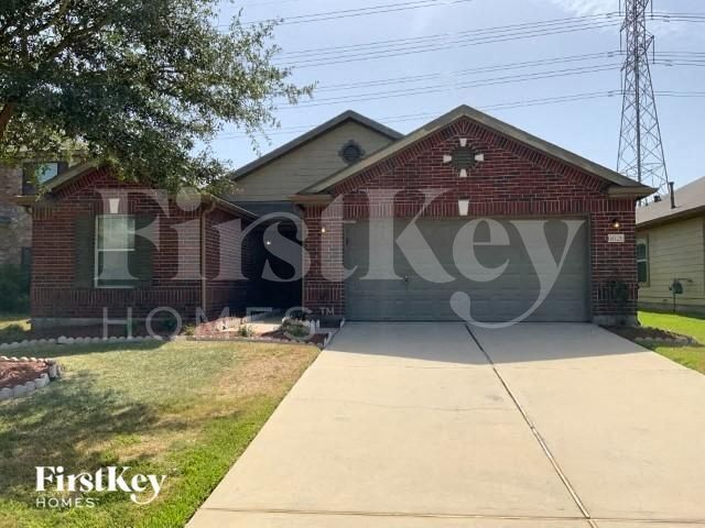 Primary Photo - 6626 Hollow Harvest Ln