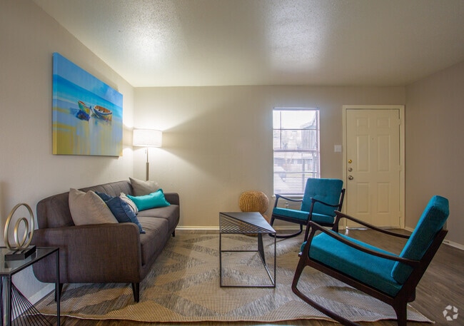 Apartments In Corpus Christi Under $1000