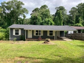 Building Photo - 103 Haygood Pl