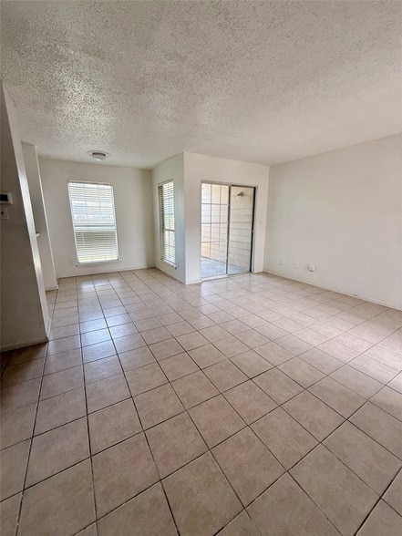 Photo - 12480 Abrams Rd Unit 504 Apartment