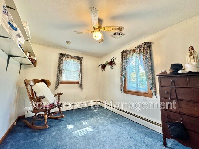 Building Photo - 73 Armory Dr