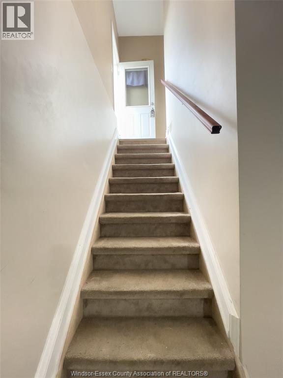 Building Photo - 1198 Highnoon Dr