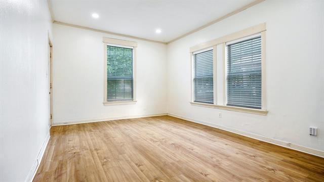 Foto del edificio - 714 S Winnetka Ave
