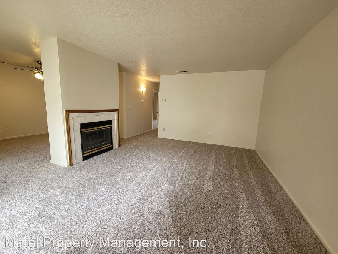 11437 Columbia Village Dr, Sonora, CA 95370 House Rental in Sonora