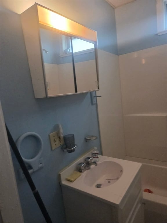 Building Photo - 19 Summit Ave