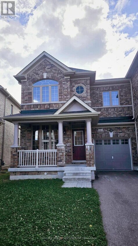 Primary Photo - 6 Brownsberger Rd