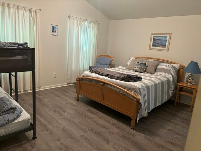 Foto del edificio - 71 Bramblewood Dr
