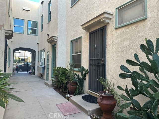 Foto principal - 1738 E 4th St
