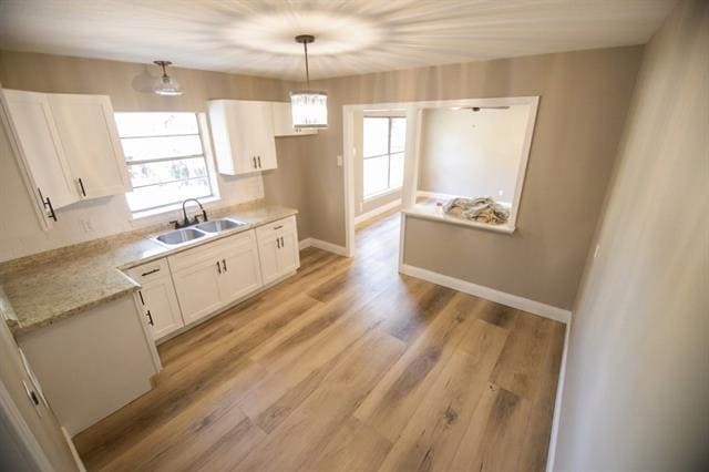 Building Photo - 3539 S Ewing Ave