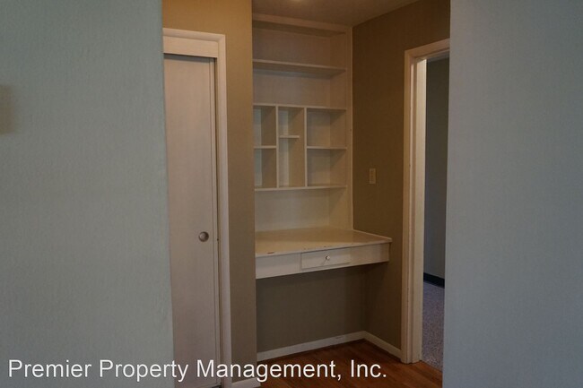 Foto del edificio - 4 br, 2 bath House - 811 T ST