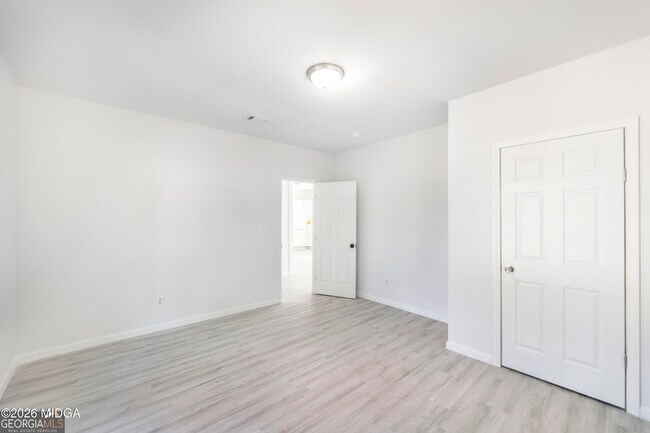 Foto del edificio - 1175 Hartley St