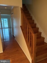 Building Photo - 1330 Washington Dr