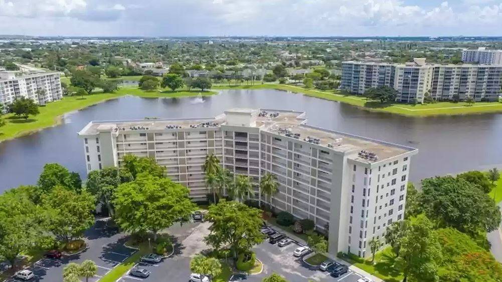 Photo - 3051 N Course Dr (Pompano Beach, FL)