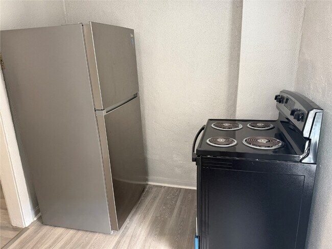 Foto del edificio - 1511 Partridge Ave