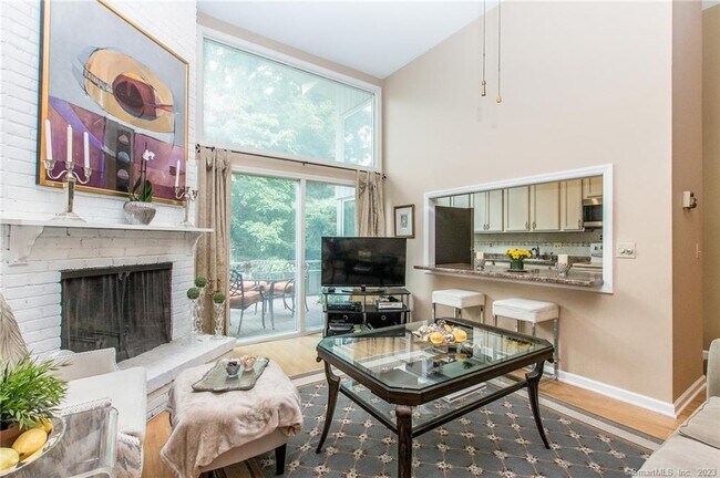 Foto del edificio - 54 Mill Hill Rd