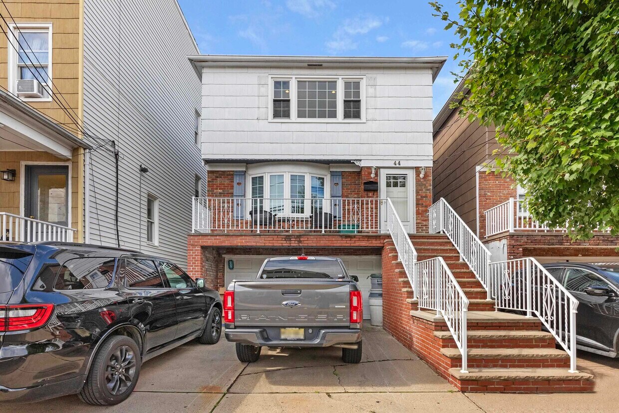 Casas En Renta En Vineland Nj