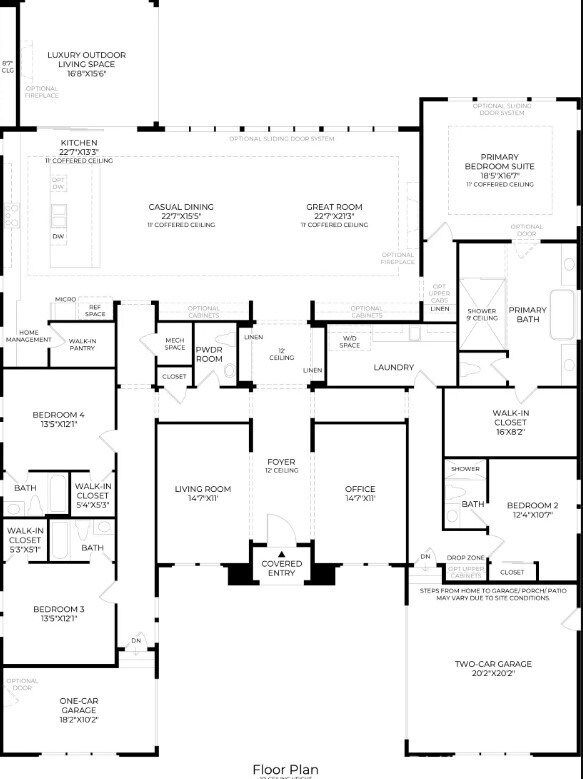 12545 Silver Spur Ct, Los Angeles, CA 91326 House Rental in Los