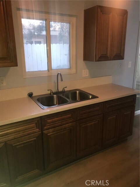 Foto principal - 1233 W Pearl St