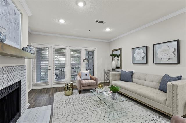 Building Photo - 4501 Druid Ln