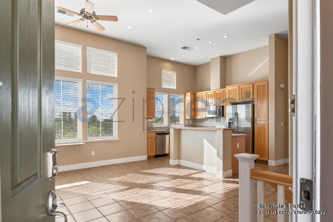 Foto principal - 6014 Old Quarry Loop