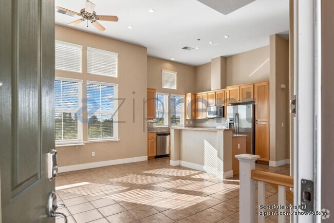 Building Photo - 6014 Old Quarry Loop