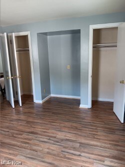 Building Photo - 52 Willow Dr