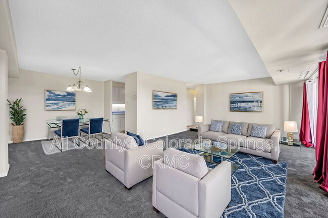 Foto del edificio - 411 Lakewood Cir