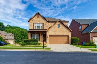 Building Photo - 2425 Delamore Chase