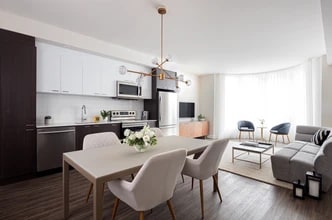 Building Photo - Le Montefiore