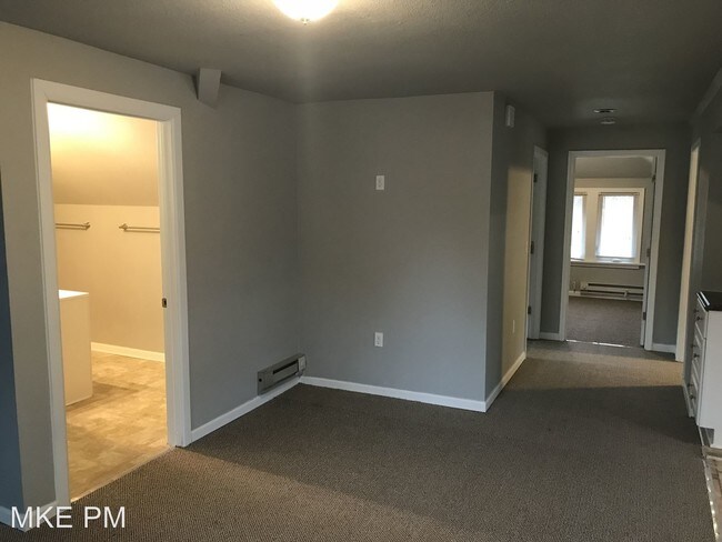 Foto del edificio - 5477 N 38th St