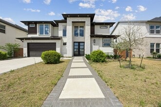 Building Photo - 24418 Green Buffalograss Trl