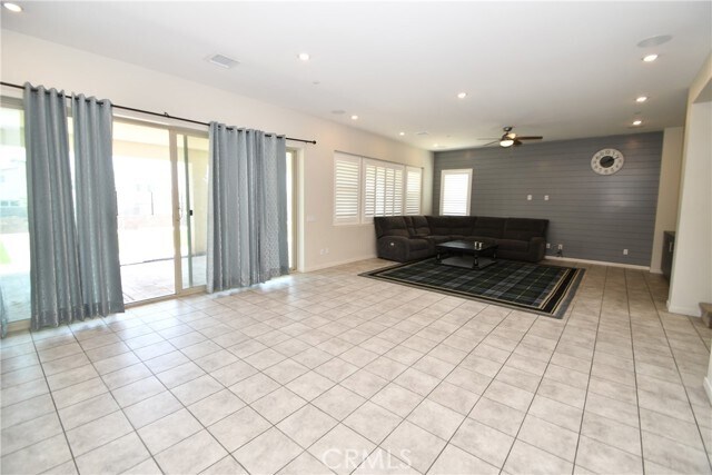 Building Photo - 15743 Butterfly Dr