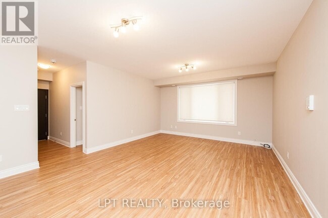Building Photo - 3524 McBean St