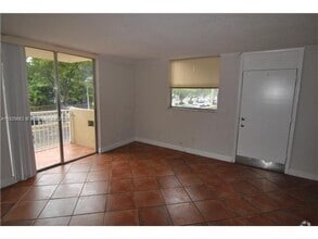 Building Photo - 1801 S Treasure Dr