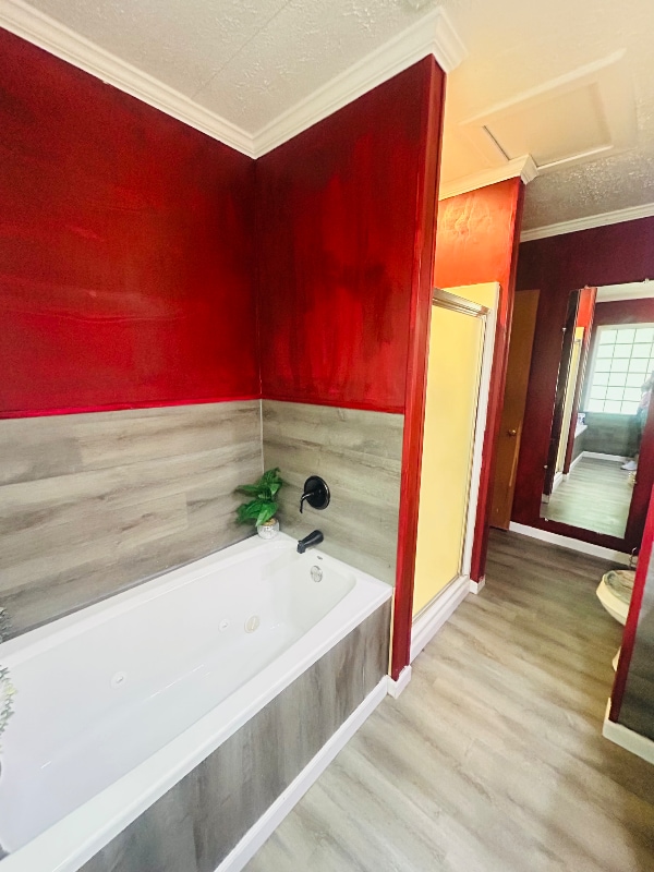 Building Photo - 126 Aston Ave