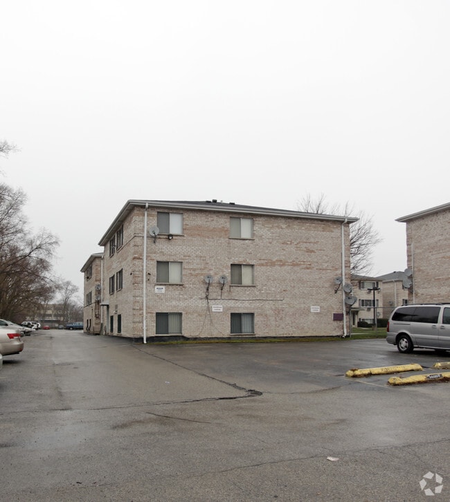 Michael Todd Apartments Glenview Il Michael Todd Apartments Glenview Il