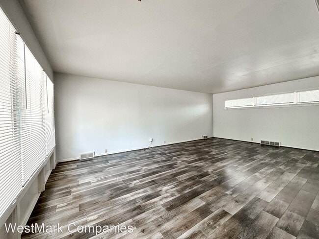 Building Photo - 3 br, 2 bath House - 3405 37th Street