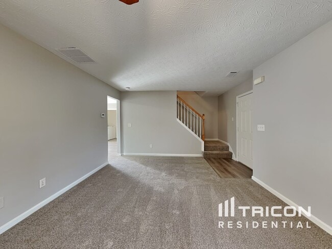 Building Photo - 3046 Langley Rd SW