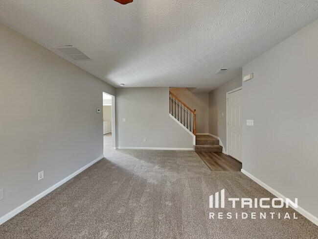 Foto del edificio - 3046 Langley Rd SW