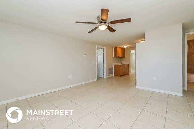 Foto del edificio - 4633 Irene Loop