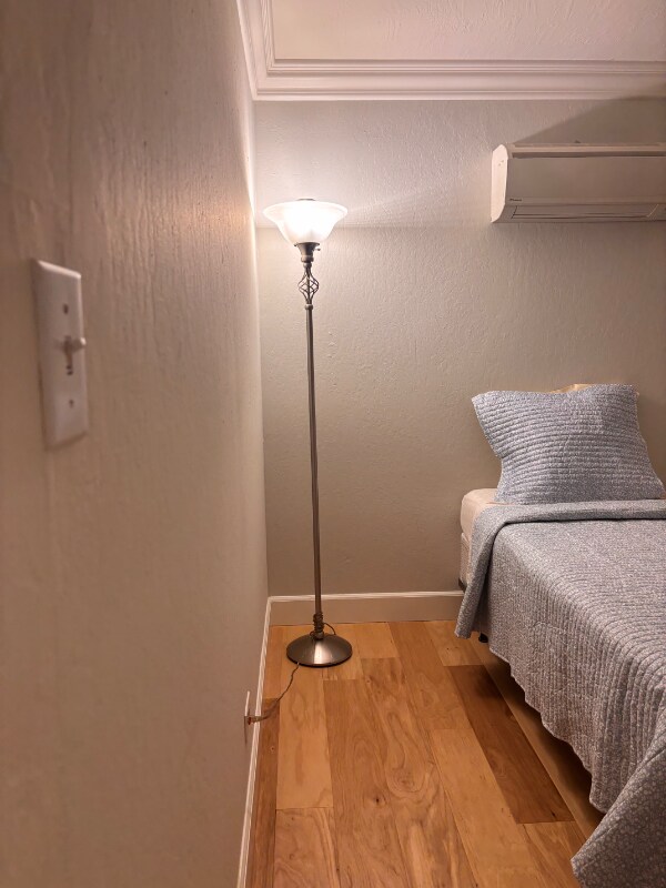 Foto del edificio - 701 N Rengstorff Ave