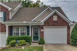 Primary Photo - 147 Antler Ridge Cir