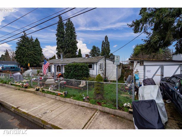 Building Photo - 2 br, 1 bath House - 1460 Se Alder St