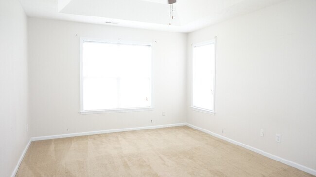 Foto del edificio - 104 Nesting Ln