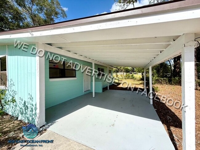 Building Photo - $200 OFF FIRST MONTH RENT - Beautiful 3 Be...